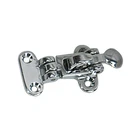 Whitecap Anti-rattle Hold Down Cp/brass S-0054C Upc 725060005412 New. Price: $28.85.