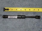 1EA 7.5" 40# Nitro Prop Universal Gas Strut Shock Lift Support 8X18MM New. Price: $12.99.