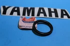 Nos Genuine Yamaha Oil Seal 1972 CS5 1969-1970 DS6 DS7 Oem # 93105-53013 New. Price: $7.95.