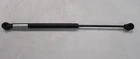 Harco Group Gas Spring 7/8" Lbs Black GSB-15A-30# Marine Boat New. Price: $19.95.