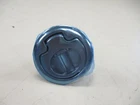 Gemlux Compression Latch Non Locking Stainless Steel Marine Boat New. Price: $39.95.