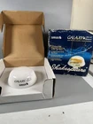 Shakespeare Galaxy SRA-30 Sirius Satellite Radio Antenna 25 Cable New Open Box. Price: $65.00.