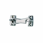 Perko Chrome Plated Zinc Alloy Cabin Door Hook 3" W/#6 Screw 1287DP3CHR New. Price: $29.31.