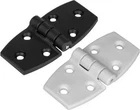 Sea-dog Nylon Door Hinge 1-3/8"X3" (202531-1) New. Price: $9.90.