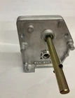 Stromber Gear Box LG179015 Rv Camper Trailer Use Venture Landing Black New. Price: $89.83.