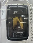 Humminbird Piranhamax Di 410160-1 New. Price: $200.59.