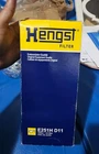 Oil Filter Which Is An Oem-quality Filtration Product. New. Price: $25.00.