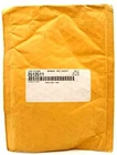 Sea-dog LINE354-3513511 Pipe Deck Fill 1-1/2 Ss Diesel New. Price: $80.65.