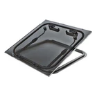 Vetus Flush Escape Hatch FGH5151, Ce A2 Neu. Price: $1044.94.