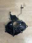 1994 Johnson 25 Hp Erc Stroke Intake Manifold 331454 & Cam Follower 396154 Used. Price: $45.00.
