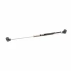 Sierra International GSS62710 Stainless Marine Gas Spring New. Price: $94.23.
