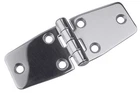 Sea Dog Stainless Steel Door Hinge New. Price: $18.49.
