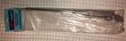 Afi Wiper Stainless Steel Adjustable 15"-20" Premier Series ***nice Arms*** New. Price: $75.99.