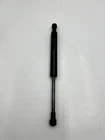 Bulk! Lot Of C16-28147 Gas Spring Suspa Altec 970211639 10 3/8"LONG Sale New. Price: $109.19.
