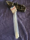West Marine Stainless Steel Hatch Holder (medium 11") New. Price: $15.00.