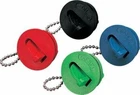 Sea Dog Nylon Replacement Oil Deck Fill Keyless Cap Black 357092-1 New. Price: $30.69.