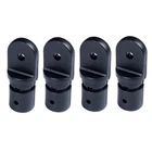 Mx Boat Top Fittings Nylon Eye End Cap,bimini Hardware Cover E... New. Price: $16.97.