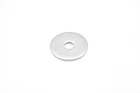 Aftermarket 12-46765 Washer Nos New. Price: $9.15.