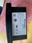 Consilium 5100195-20A Fire Detection Control/repeater 4.3 Cargo En System New. Price: $849.00.