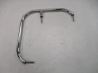 Four Winns 90 Degree Curved Stainless Steel Grab Rail 031-1756 Marine Boat New. Price: $59.95.
