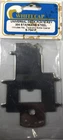 Whitecap S-7041P Deck Plate Key Universal-brand New-ships Same Business Day. Price: $9.88.
