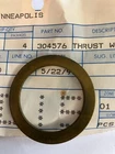 Omc 304576 Washer, Johnson, Evinrude New. Price: $8.25.