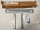 Tie Down Engineering Galvanized Speed Release For Dock Ladder 27271 New. Price: $34.99.
