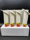 Moeller Rod Holder Flush Mount #091027 -set Of 4- 1/2 X 5/8 -new-. Price: $16.99.