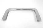 Sea Hunt 27 Port Dive Door Trim 316SS - New Pw Marine Oem. Price: $91.80.