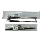 Allpa Marine 096736, Windshield Double Wiper Arm Assembly 350MM New. Price: $42.99.