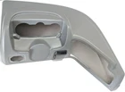 2015-2024 Lund Boat Dash Console 1675 1775 1875 Impact Gray 2159599 New. Price: $244.99.