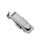 Southco C2-33-31 Adjustable Flush Lever Compression Latch *S29 New. Price: $18.99.