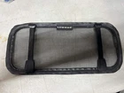*new* Oem Lewmar Porthlight Screen Black 367302936. Price: $49.18.