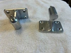 Marquipt CSTR-S1S00 , Side Mount Bracket For Sea Stairs New. Price: $90.00.