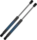 4420 Inch 30LB/134N Gas Struts SX120PSS30 12" Shock Spring Lift ... New. Price: $36.26.