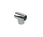 Sea Dog Stainless Tee 1'- 290901-1 New. Price: $21.28.