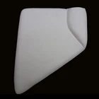 Sea-doo Boat New Starboard Side Rear SEAT,CUSHION,UPHOLSTERY,210,SP,WAKE,310. Price: $119.99.