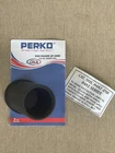 Perko 0482DP199A Spare Lip For Rod Holder 1-5/8" *new*. Price: $10.95.