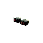 Sea Dog 420251-1 Rocker Switch(sp)illuminate New. Price: $12.38.