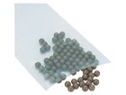 Lewmar GR2 Torlon Balls 7.8MM (btl 100ST) 67407202 Neu. Price: $181.35.