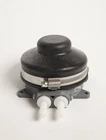 Whitecap Ind C.p. Brass Barrel Bolt 4'- S-0586C New. Price: $24.77.