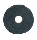 Titan Anaconda 9# Pvc Foam Tape 3/16" X 5/8" 50' Adhesive Roll Rv Trailer Seal New. Price: $167.40.