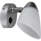Sea-dog Led Cabin/reading Light 400730-3 New. Price: $51.99.