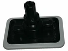 Vico Marine Support Rubber Swivel Pole Base - 7/8" New. Price: $22.95.