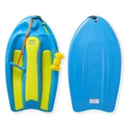 Coast 80 Board Blue #ZUP-04335 New. Price: $254.11.