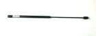 New Signature Series 20" 15LB Gas Spring Shock Black (SX200P-15) Boat/marine. Price: $18.95.