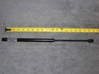 18.5" Rv Nitro Prop Gas Strut Spring Lift Support Cylinder Rod Fits Spd 2250-150 New. Price: $12.99.