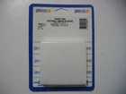 Sea-dog Line 588211 White Folding Drink Holder New. Price: $14.99.