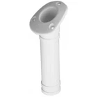 Sea-dog 325161-1 Molded Abs Flush Mount Rod Holder White 1-5/8" New. Price: $17.12.