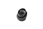 New Oem Ford E8OY-18919-A Stanchion Nos. Price: $34.98.